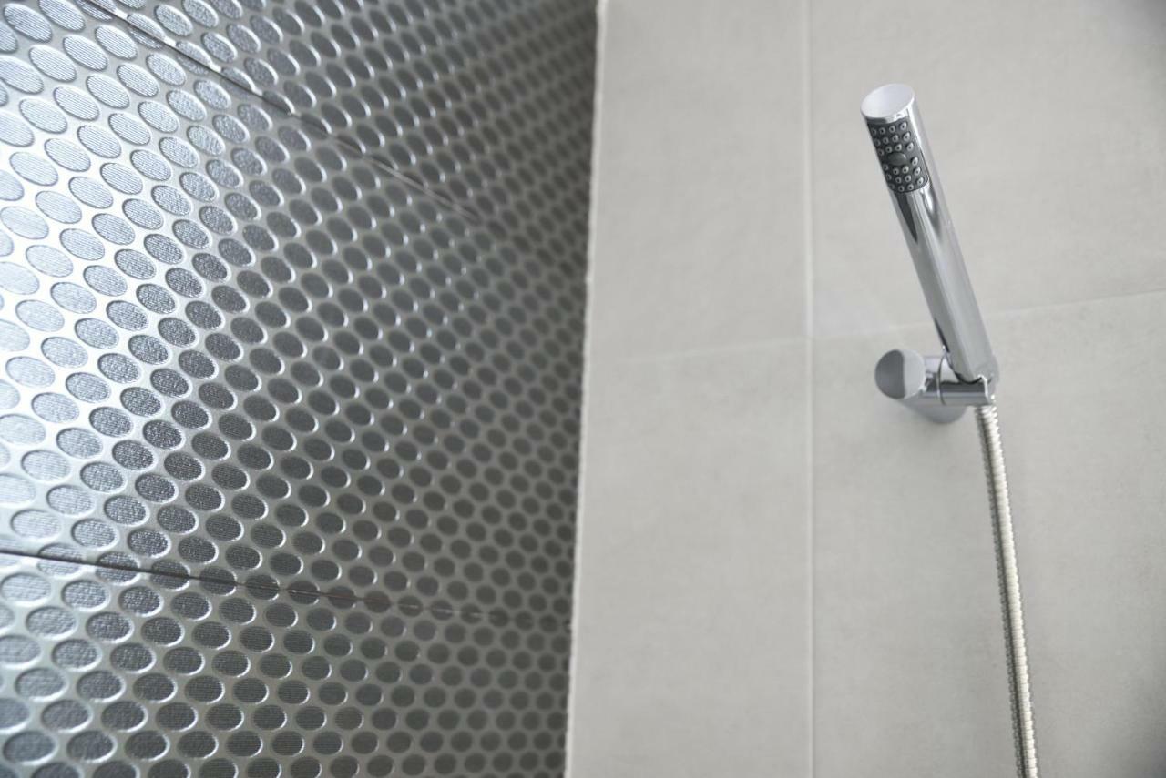 Apartamento Blanes Granada Exteriér fotografie
